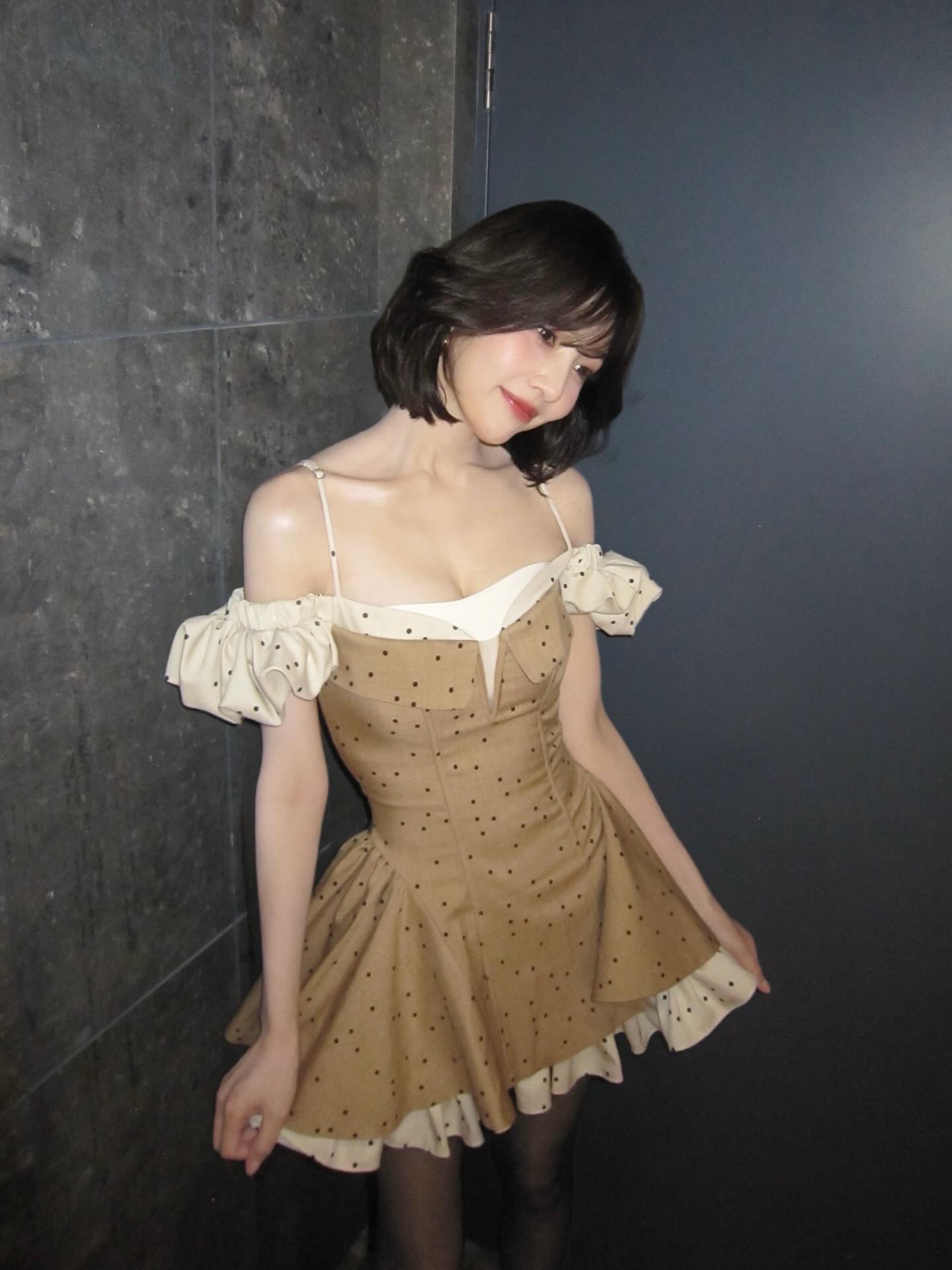 상큼한-레드벨벳-조이-근황.jpg-10-이미지