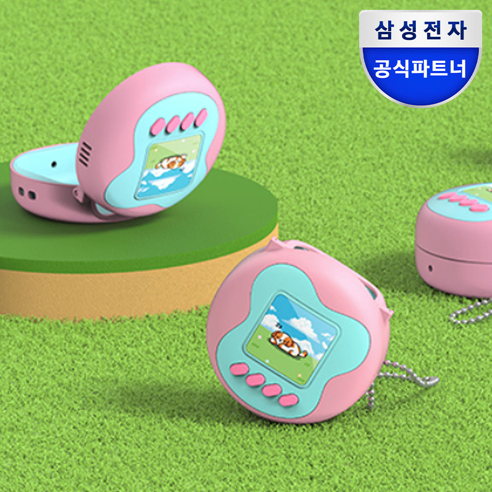 주민이가-월루하면서-찾아본-다양한-갤럭시-버즈-케이스-23-이미지