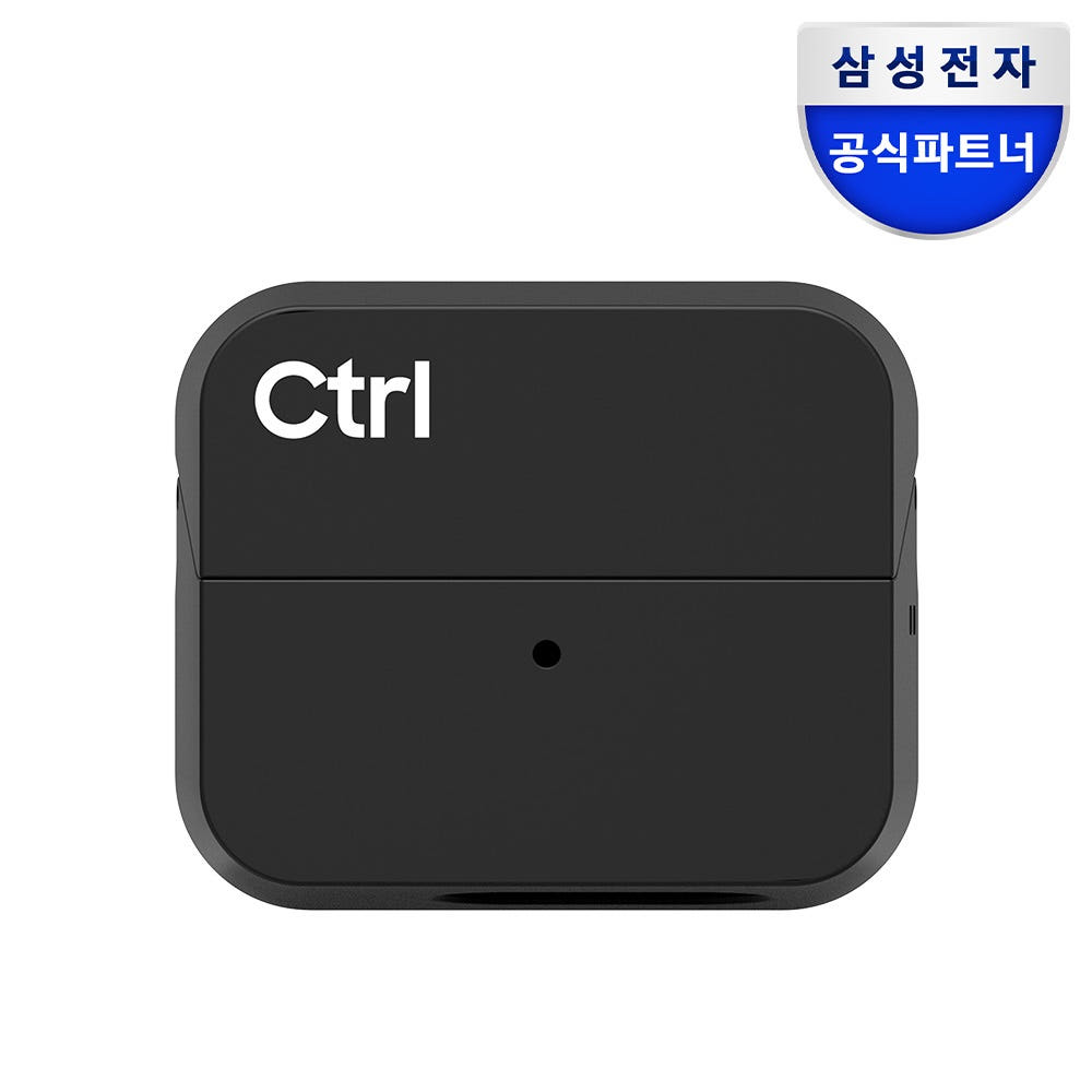 주민이가-월루하면서-찾아본-다양한-갤럭시-버즈-케이스-10-이미지
