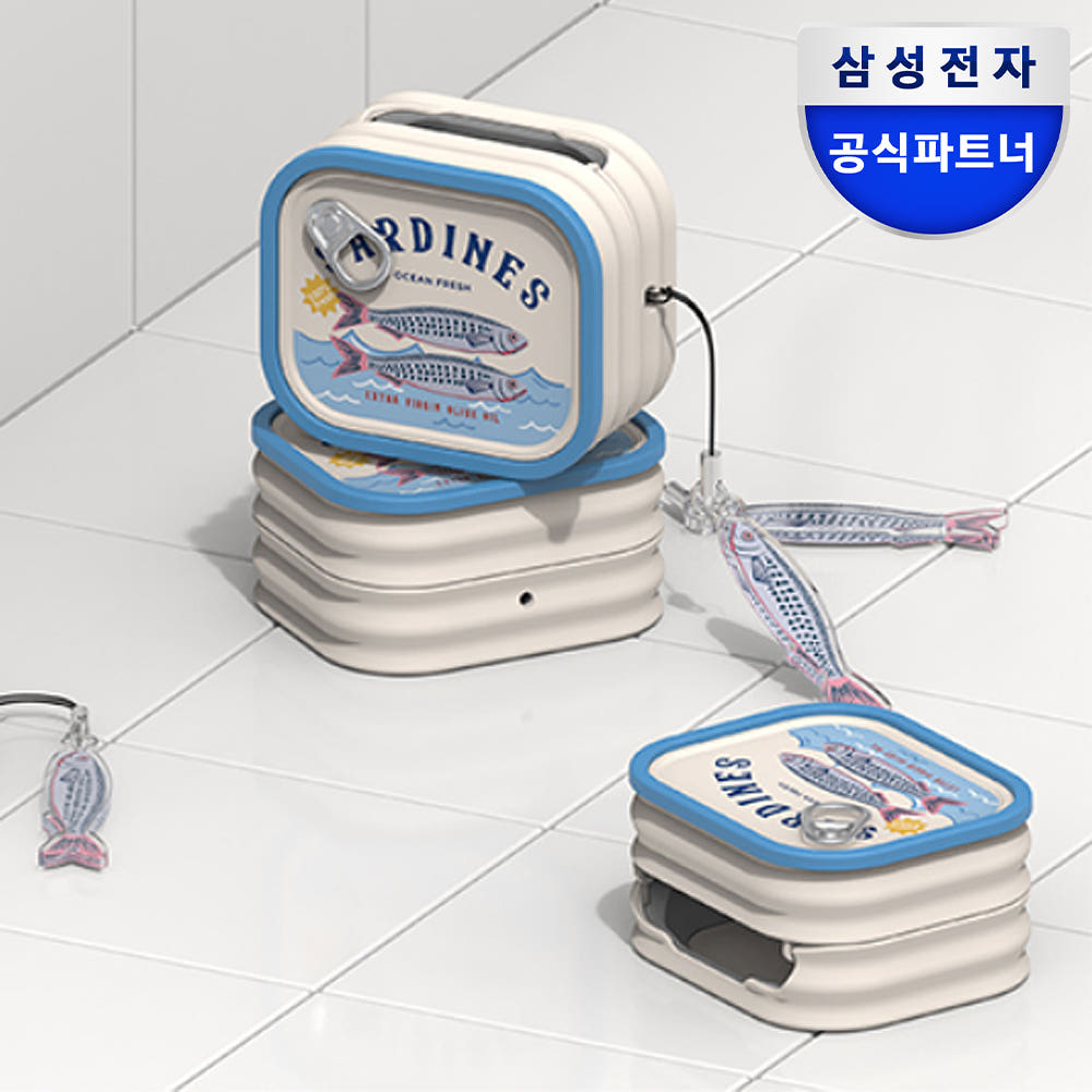주민이가-월루하면서-찾아본-다양한-갤럭시-버즈-케이스-12-이미지