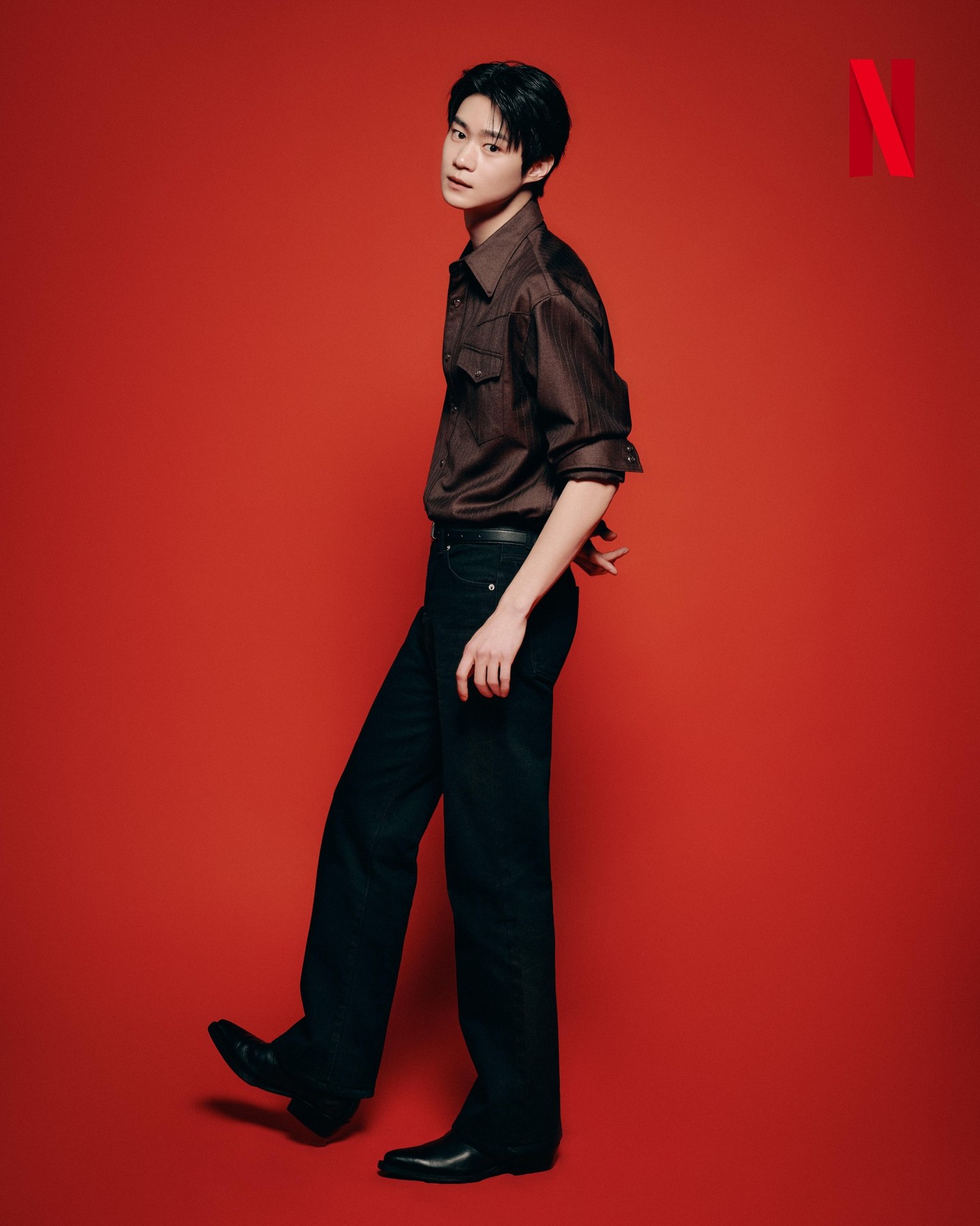 기리고-주인공들-넷플릭스-화보-8-이미지