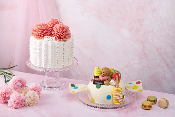 올해-가정의-달-한정-호텔-케이크들🎂-3-이미지