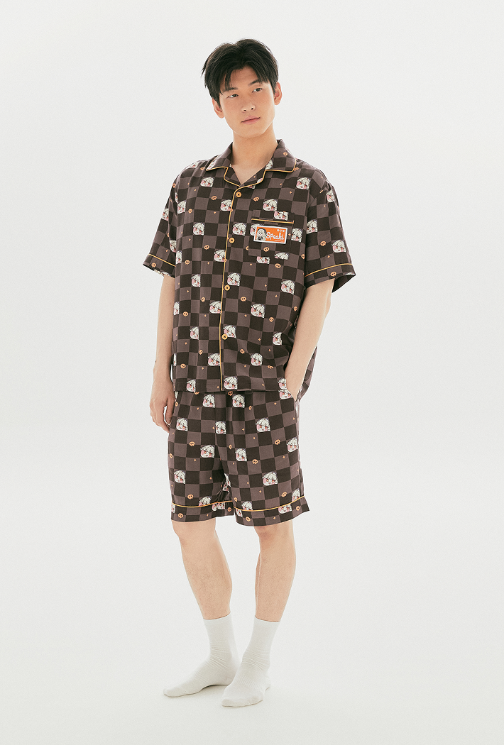 모바일게임-트릭컬-리바이브-X-스파오-콜라보-상품.jpg-5-이미지