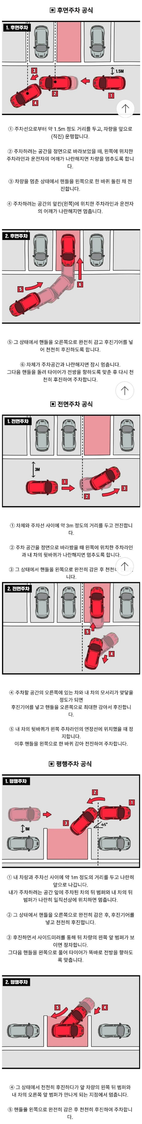 초보-주차-팁-4-이미지