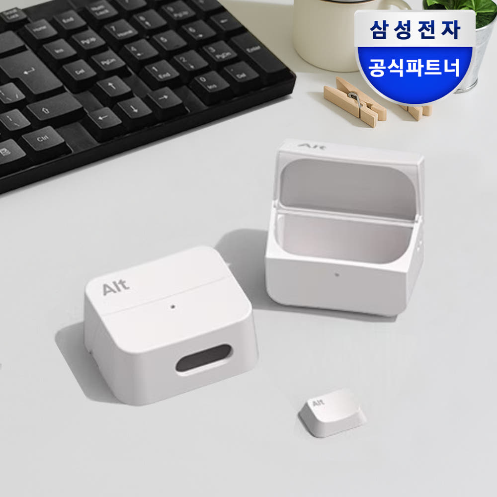 주민이가-월루하면서-찾아본-다양한-갤럭시-버즈-케이스-9-이미지