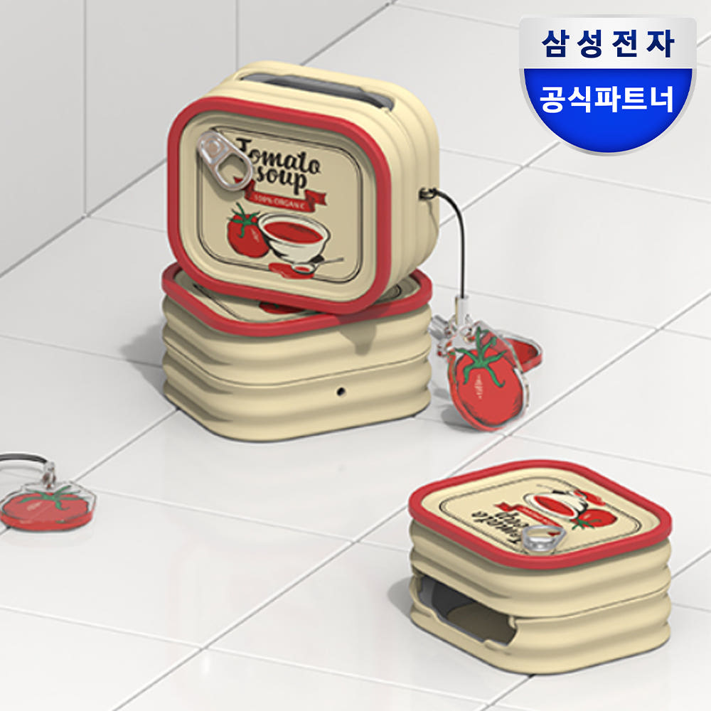 주민이가-월루하면서-찾아본-다양한-갤럭시-버즈-케이스-16-이미지