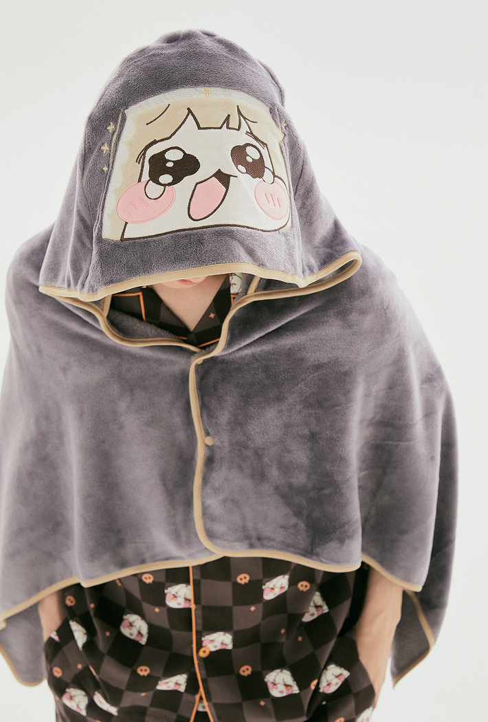 모바일게임-트릭컬-리바이브-X-스파오-콜라보-상품.jpg-1-이미지