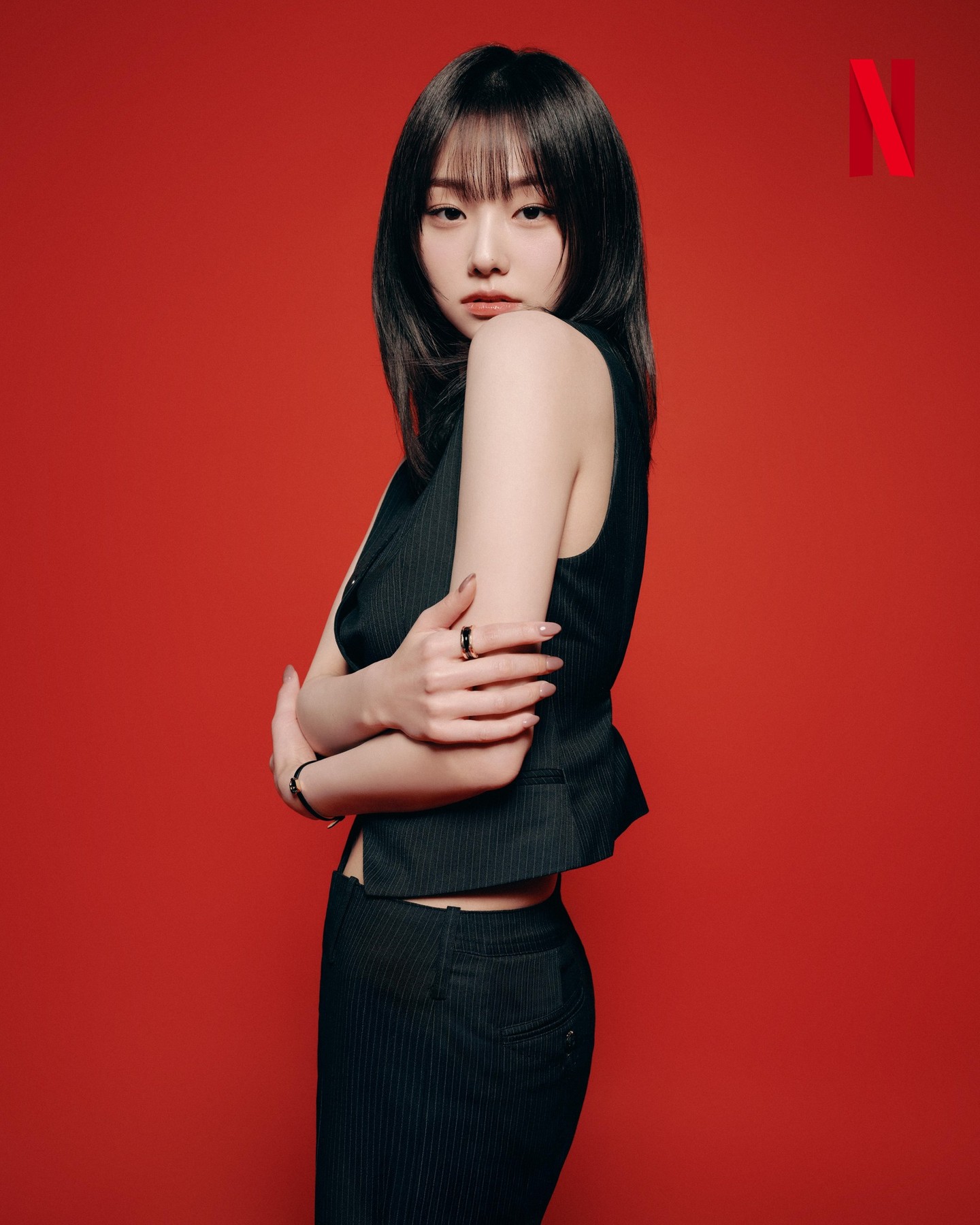 기리고-주인공들-넷플릭스-화보-7-이미지