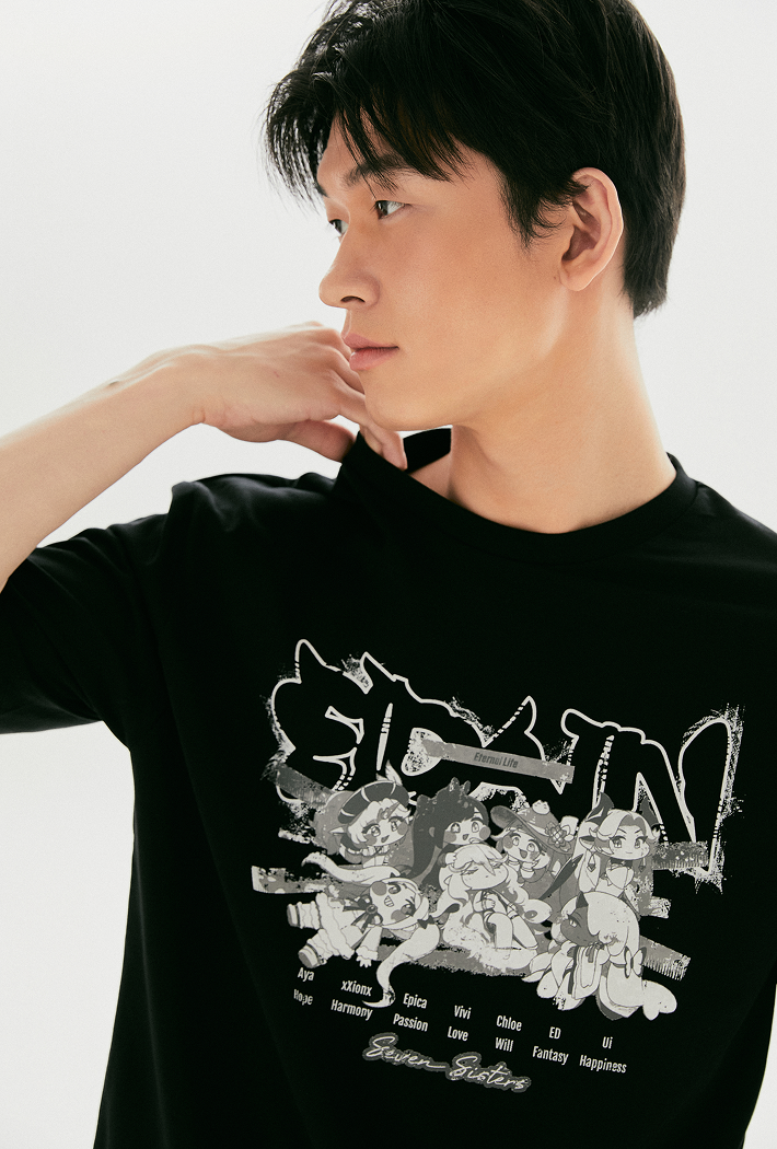 모바일게임-트릭컬-리바이브-X-스파오-콜라보-상품.jpg-3-이미지