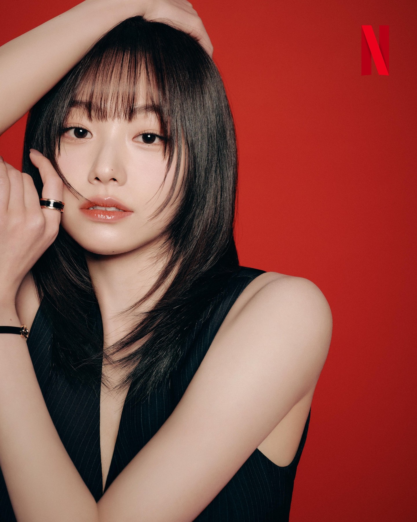 기리고-주인공들-넷플릭스-화보-1-이미지