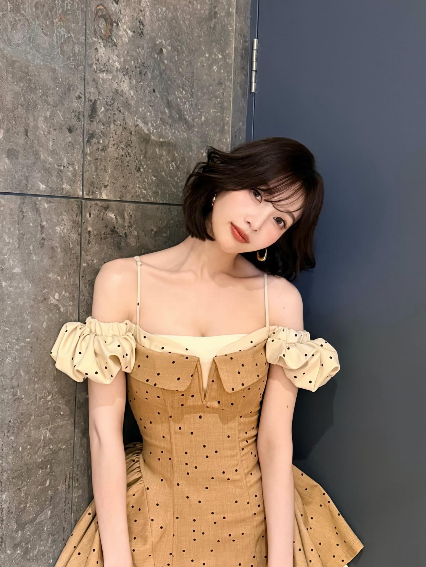 상큼한-레드벨벳-조이-근황.jpg-1-이미지