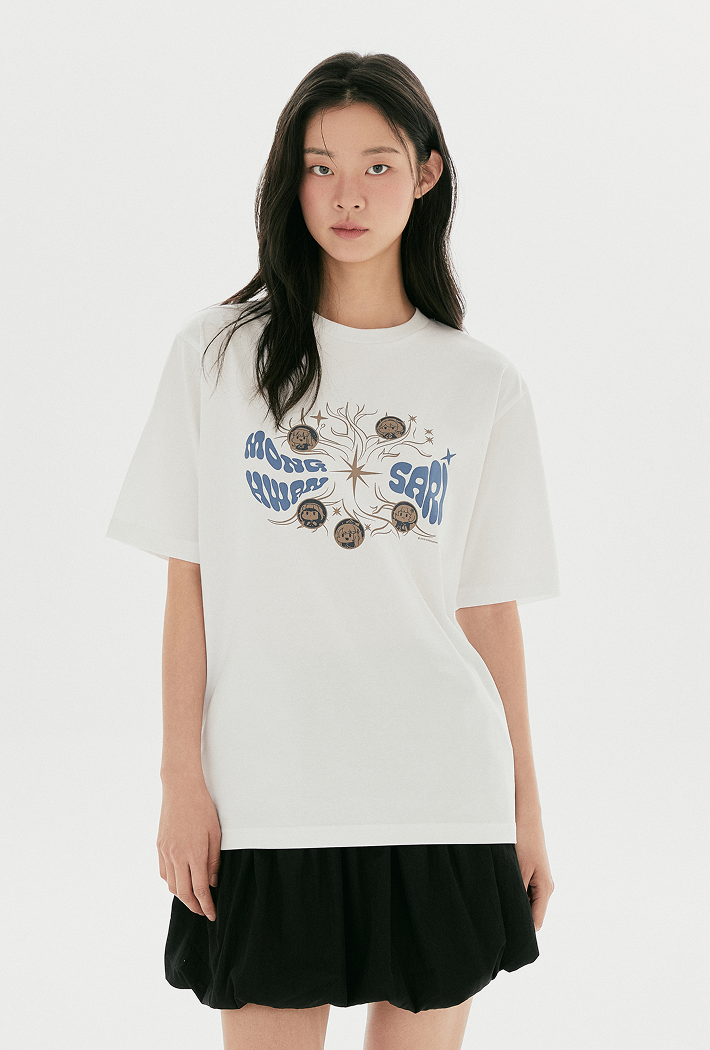 모바일게임-트릭컬-리바이브-X-스파오-콜라보-상품.jpg-4-이미지