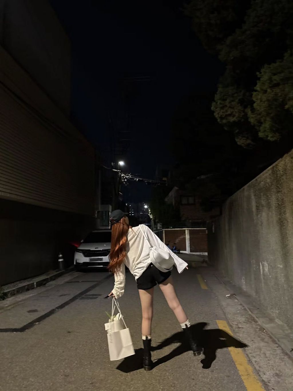 르세라핌-홍은채-인스타-10-이미지