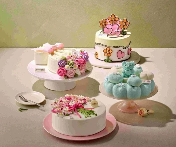 올해-가정의-달-한정-호텔-케이크들🎂-0-이미지