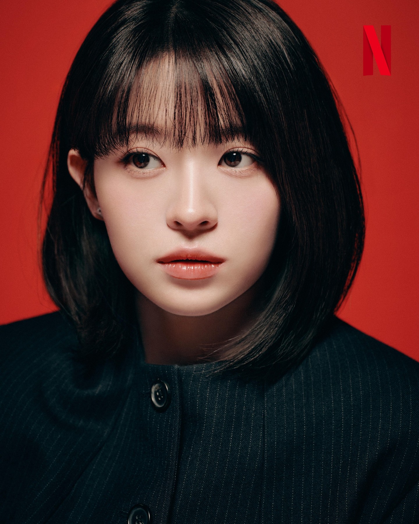 기리고-주인공들-넷플릭스-화보-3-이미지