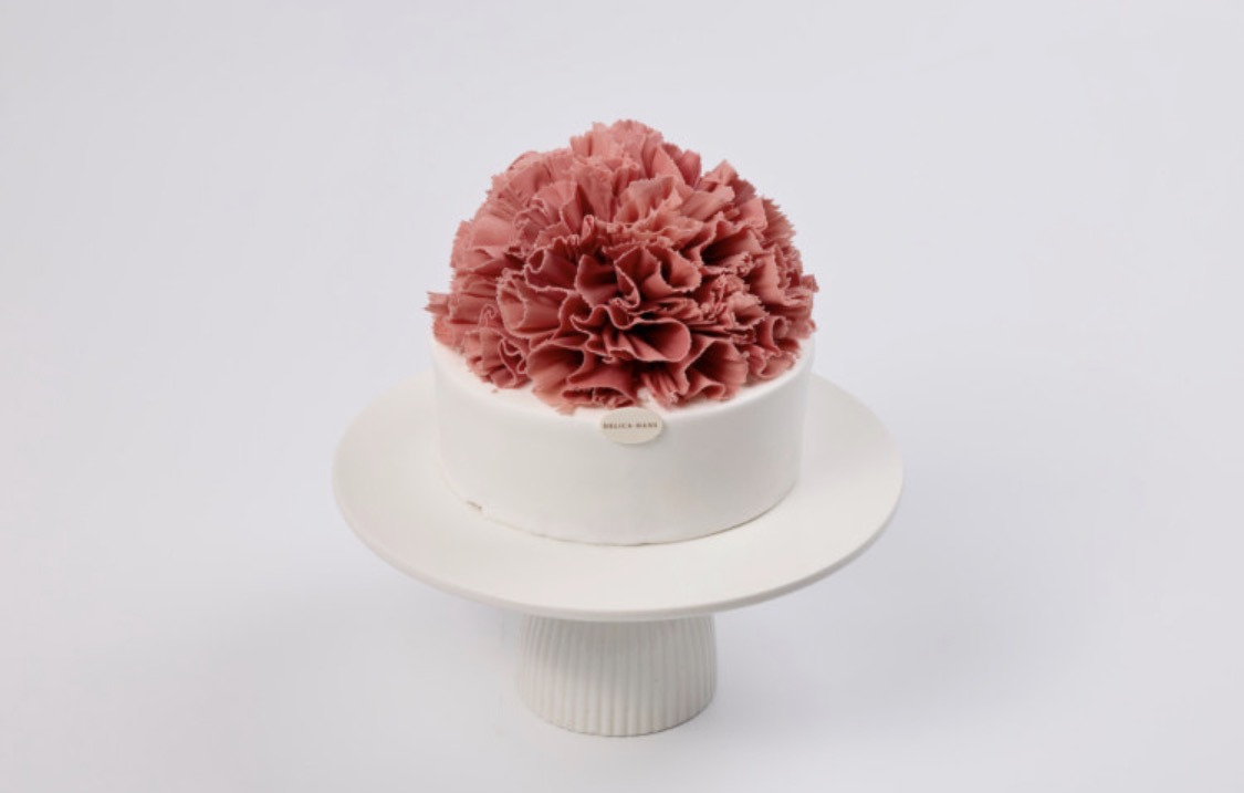 올해-가정의-달-한정-호텔-케이크들🎂-15-이미지