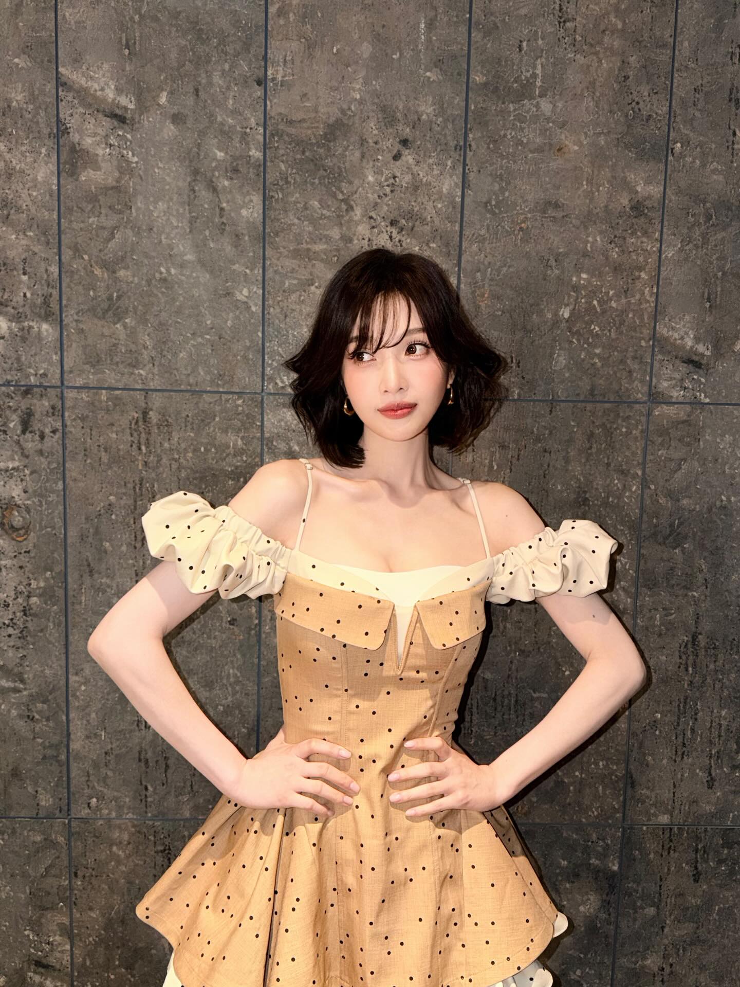 상큼한-레드벨벳-조이-근황.jpg-2-이미지