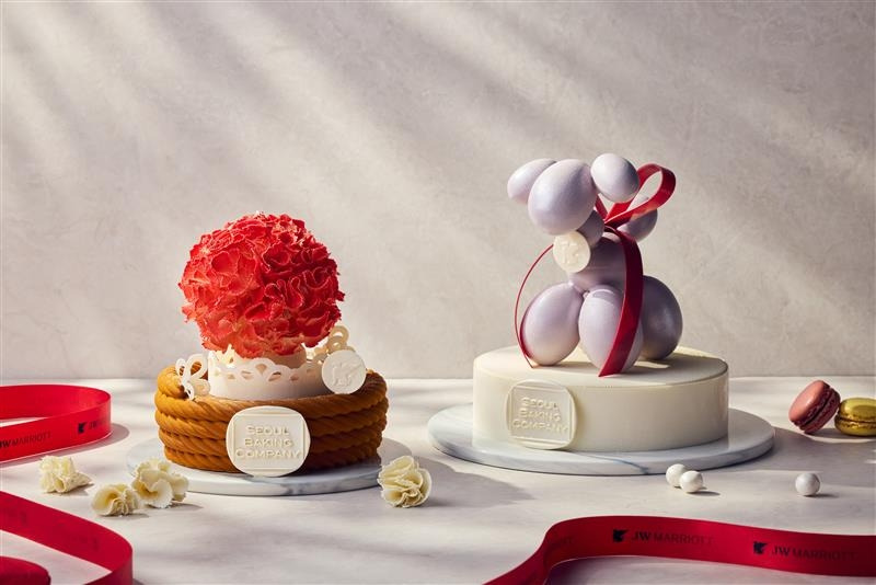 올해-가정의-달-한정-호텔-케이크들🎂-11-이미지