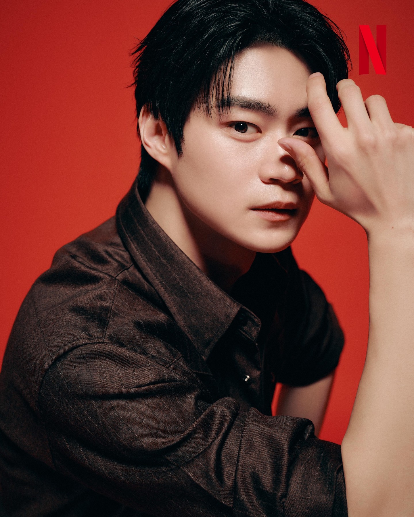 기리고-주인공들-넷플릭스-화보-2-이미지