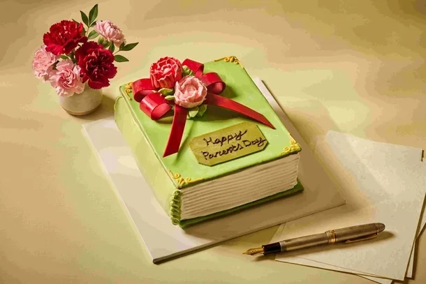 올해-가정의-달-한정-호텔-케이크들🎂-1-이미지