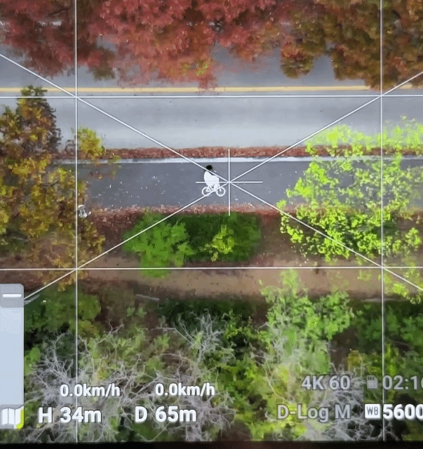 남자친구-취미가-드론인-여성의-숙명-0-이미지