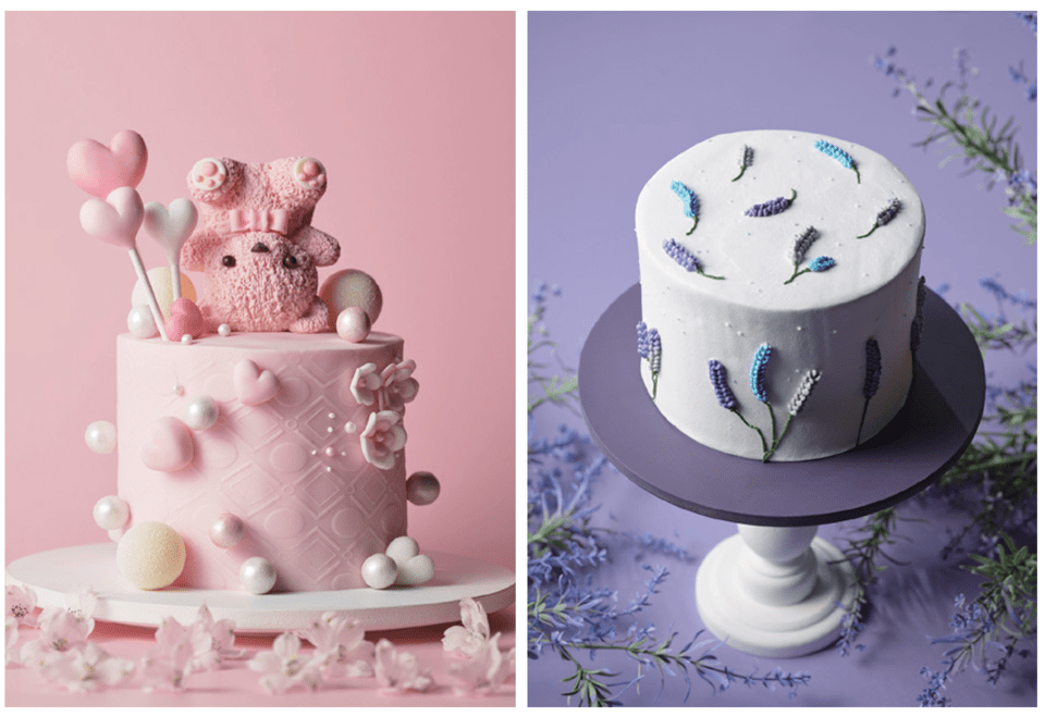 올해-가정의-달-한정-호텔-케이크들🎂-10-이미지