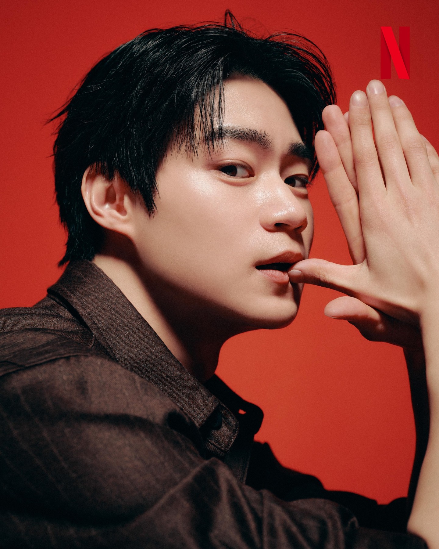 기리고-주인공들-넷플릭스-화보-5-이미지