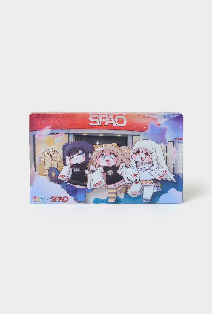 모바일게임-트릭컬-리바이브-X-스파오-콜라보-상품.jpg-16-이미지