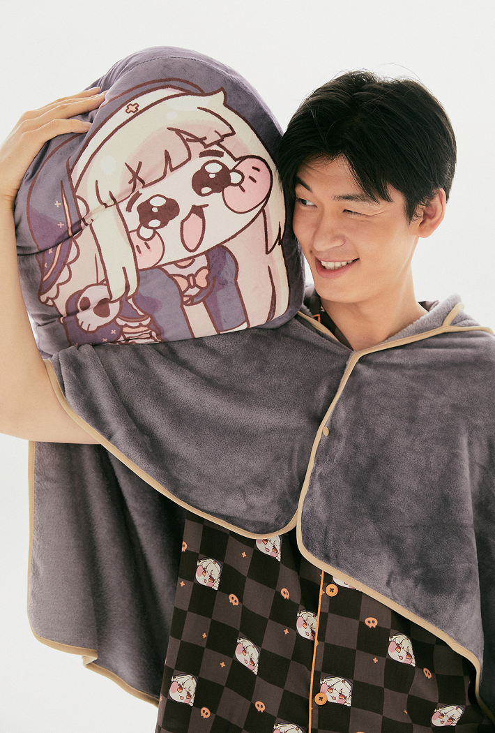 모바일게임-트릭컬-리바이브-X-스파오-콜라보-상품.jpg-0-이미지