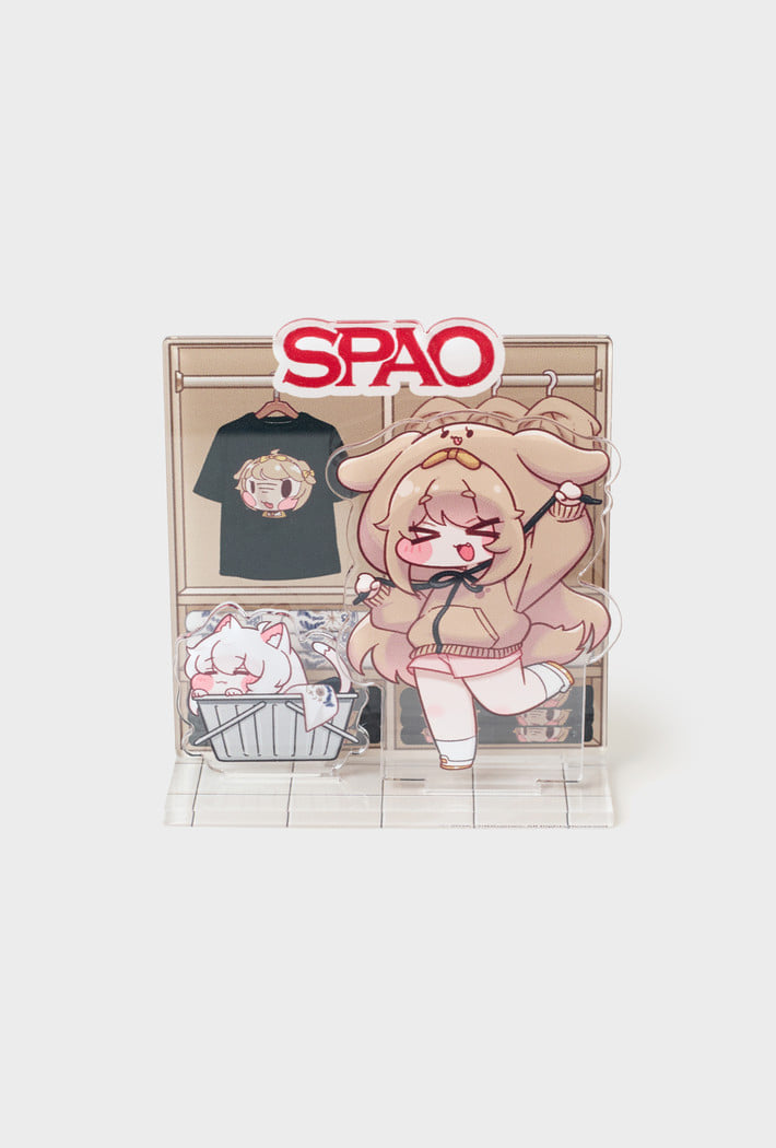 모바일게임-트릭컬-리바이브-X-스파오-콜라보-상품.jpg-13-이미지