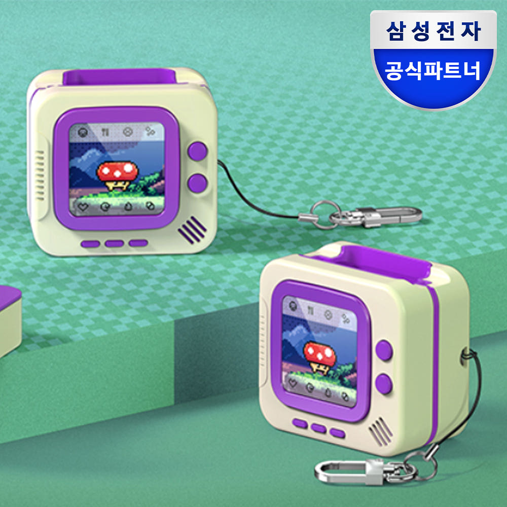 주민이가-월루하면서-찾아본-다양한-갤럭시-버즈-케이스-27-이미지