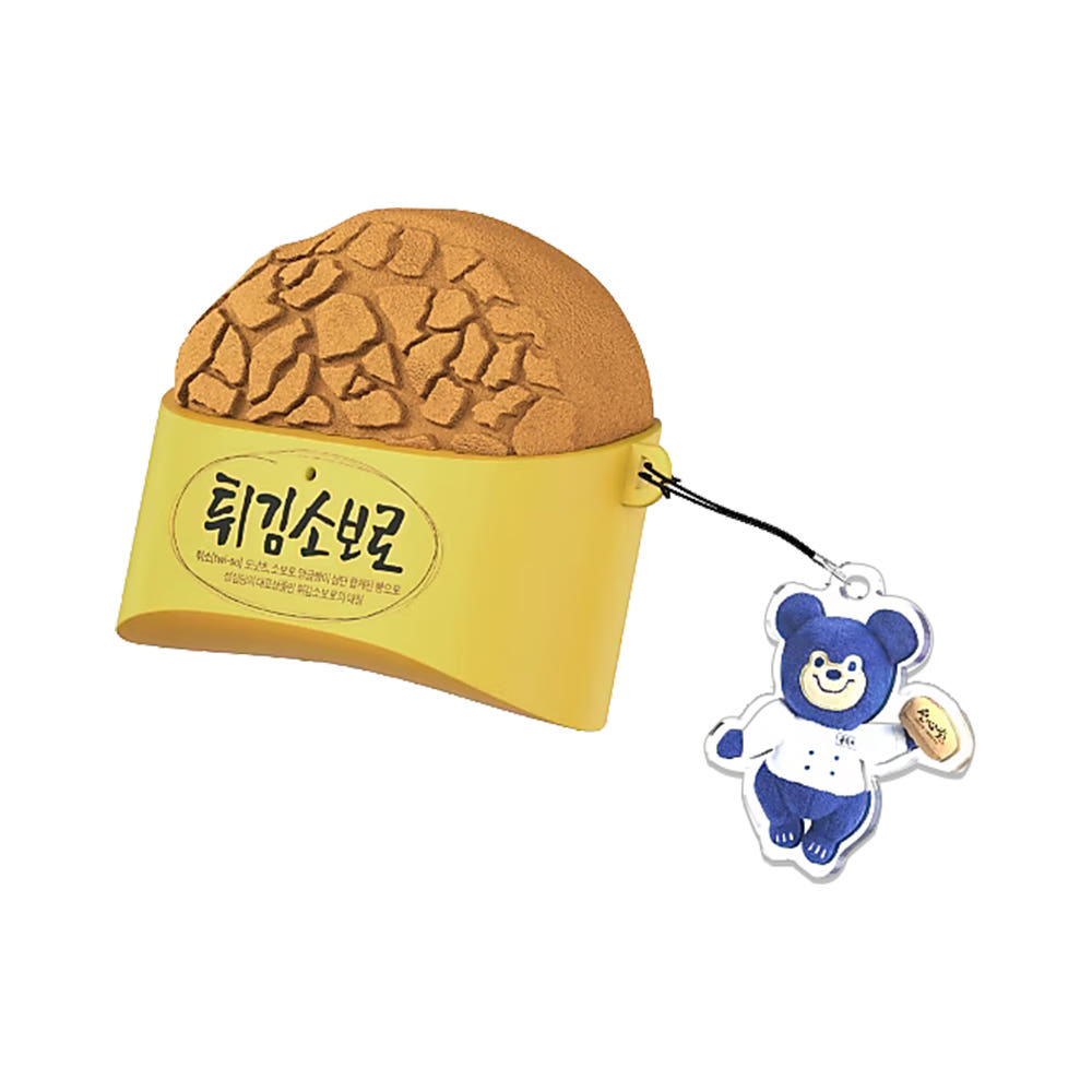주민이가-월루하면서-찾아본-다양한-갤럭시-버즈-케이스-40-이미지