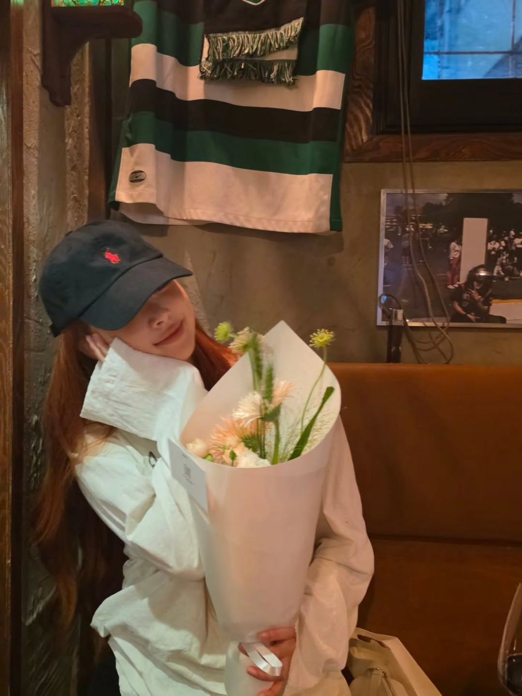 르세라핌-홍은채-인스타-9-이미지