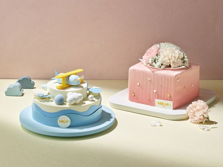 올해-가정의-달-한정-호텔-케이크들🎂-13-이미지