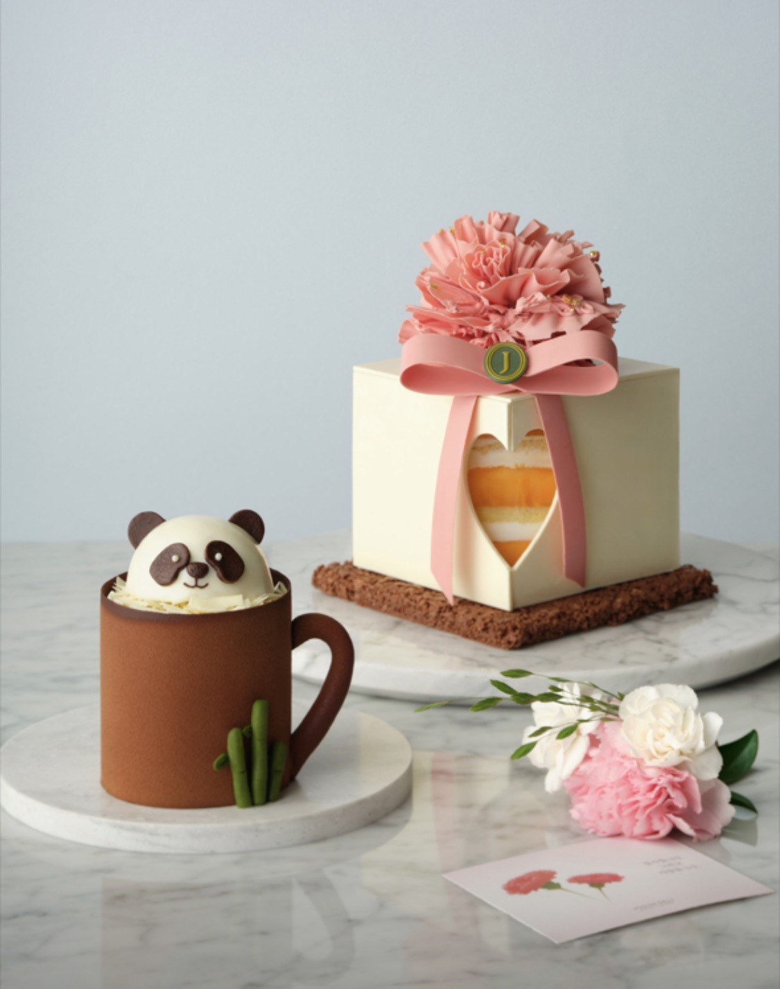 올해-가정의-달-한정-호텔-케이크들🎂-5-이미지