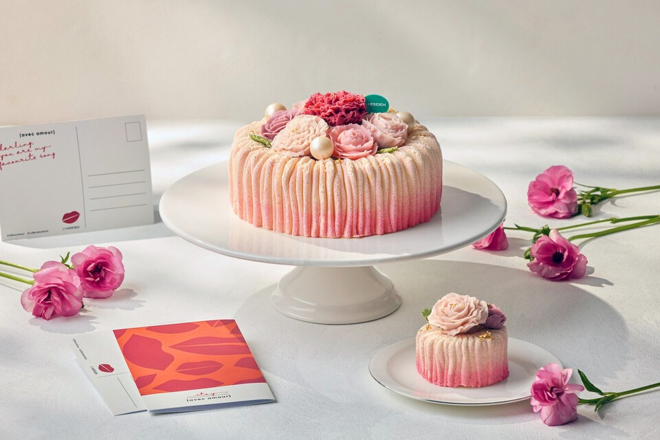 올해-가정의-달-한정-호텔-케이크들🎂-12-이미지