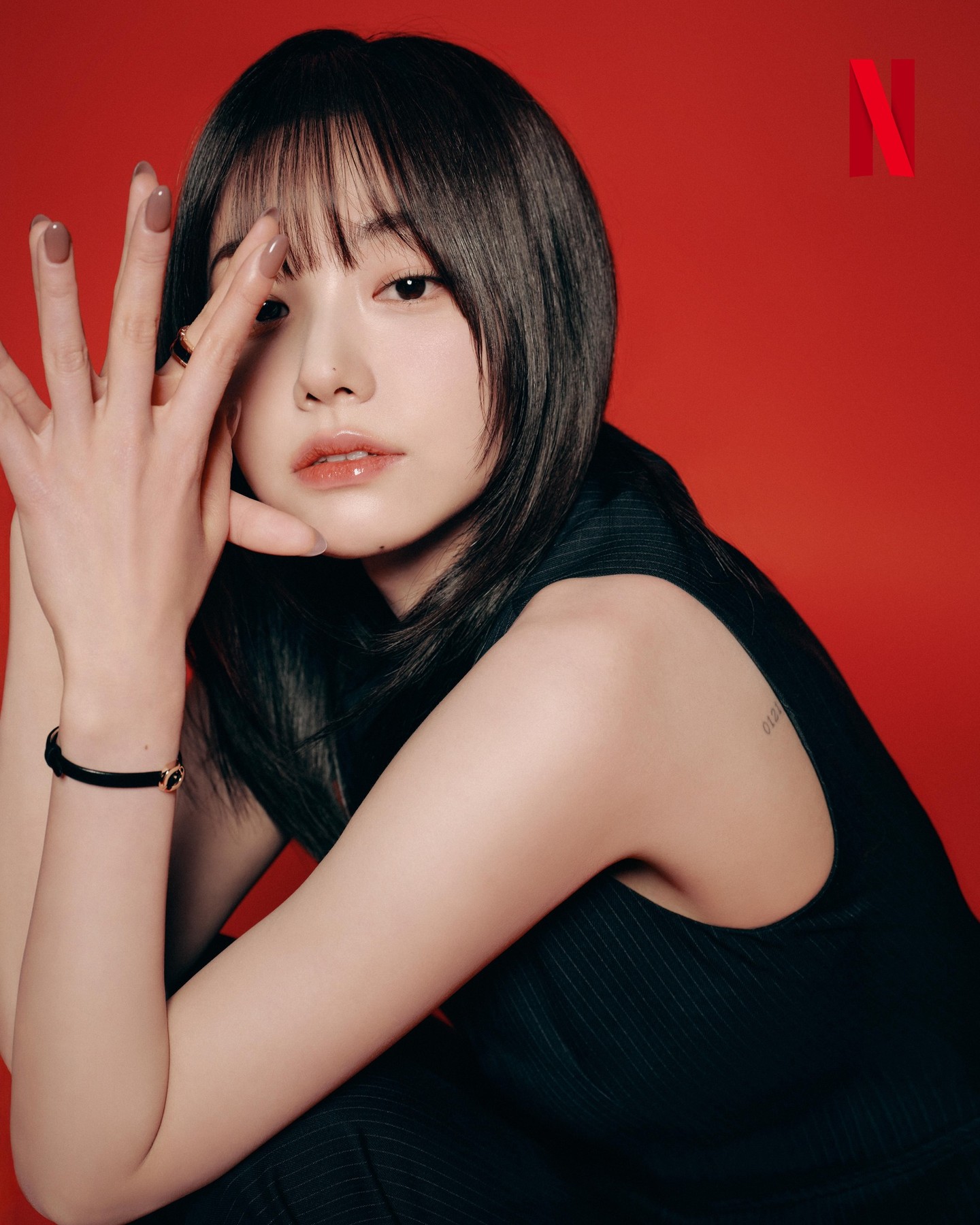 기리고-주인공들-넷플릭스-화보-4-이미지