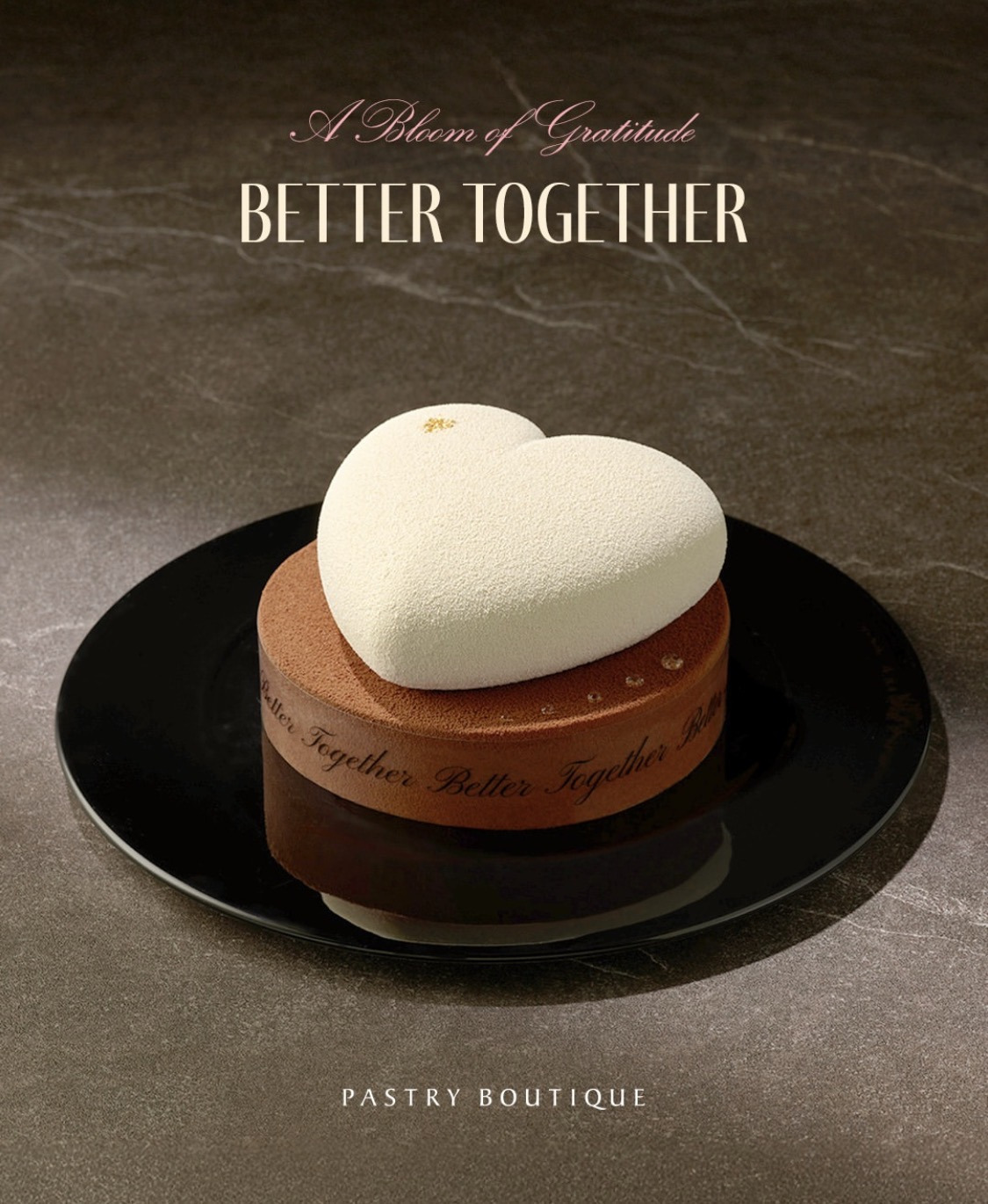 올해-가정의-달-한정-호텔-케이크들🎂-7-이미지