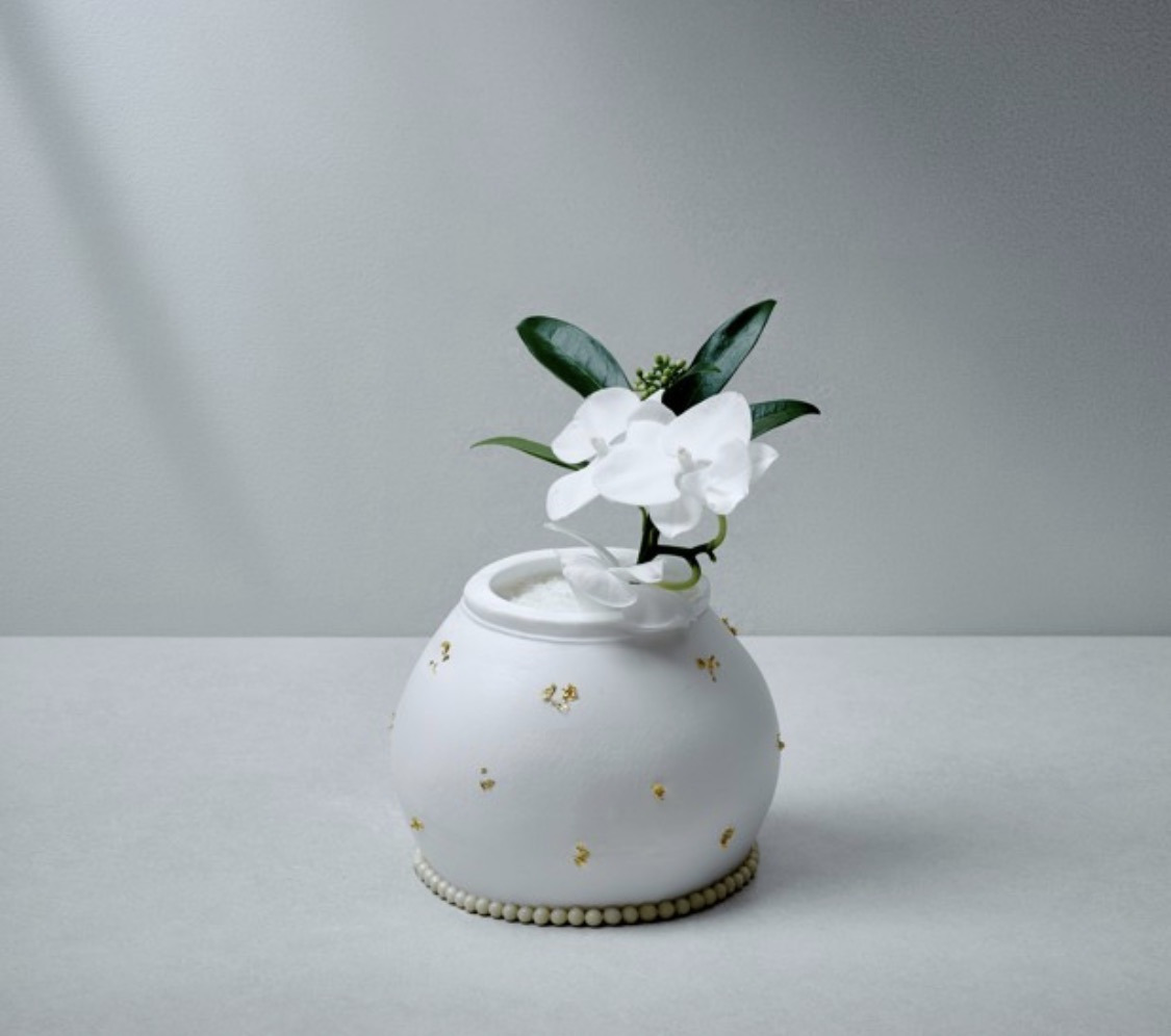 올해-가정의-달-한정-호텔-케이크들🎂-14-이미지