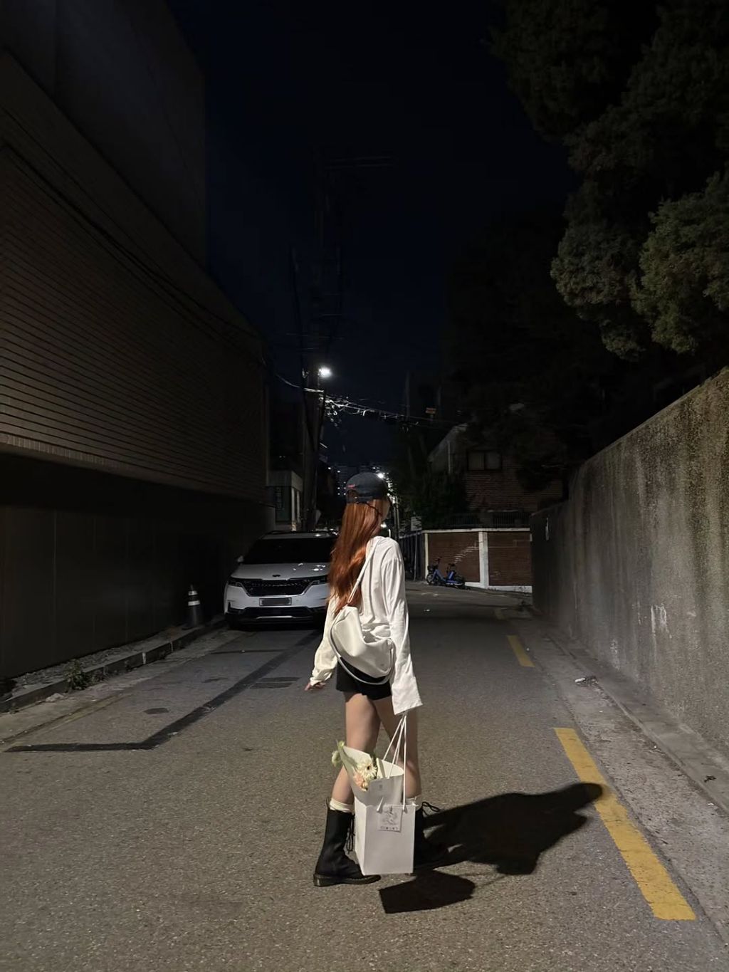 르세라핌-홍은채-인스타-6-이미지