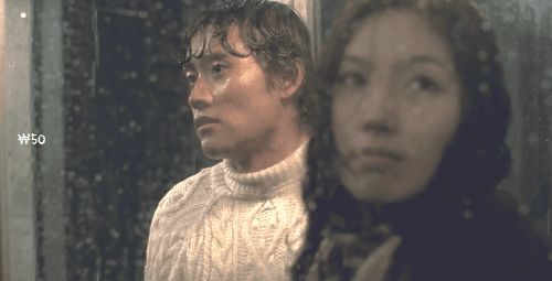 어제-넷플릭스에서-공개된-한국-멜로영화-3-이미지