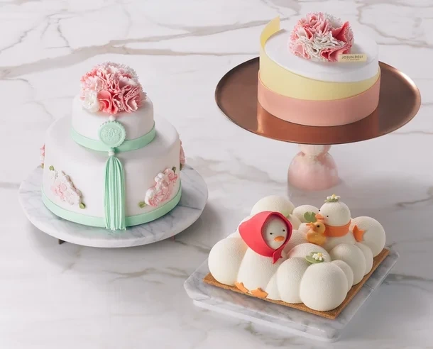 올해-가정의-달-한정-호텔-케이크들🎂-2-이미지