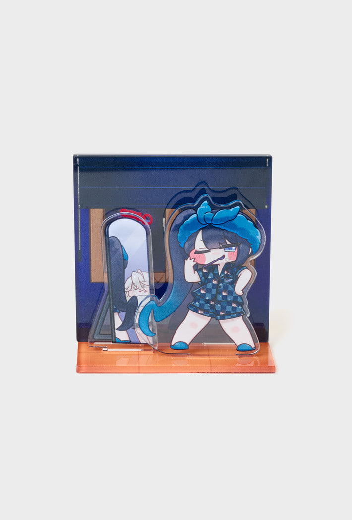 모바일게임-트릭컬-리바이브-X-스파오-콜라보-상품.jpg-14-이미지