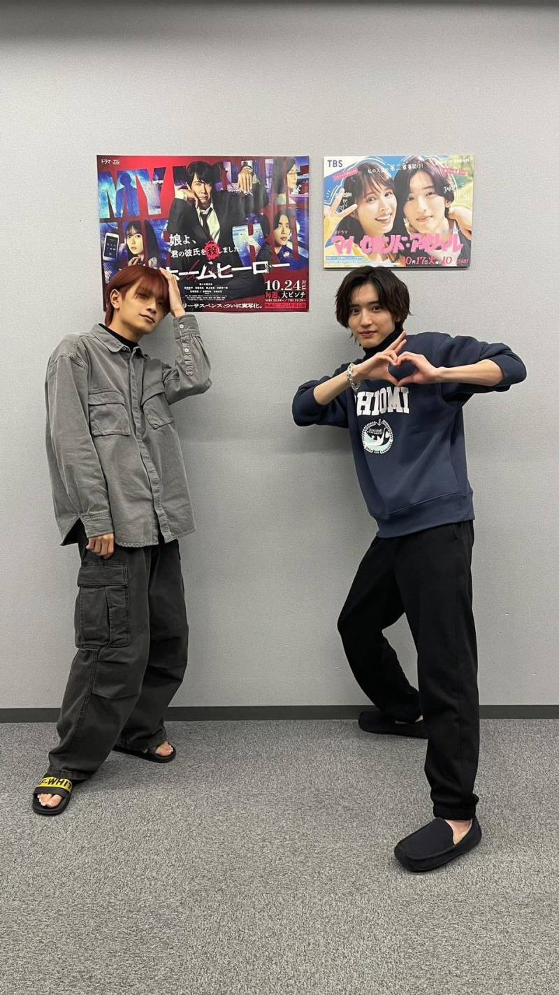 발톱-하나로-나락갈뻔했다는-일본-아이돌-1-이미지