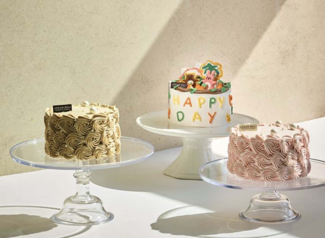 올해-가정의-달-한정-호텔-케이크들🎂-4-이미지