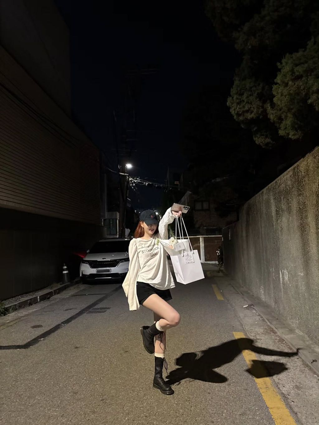 르세라핌-홍은채-인스타-2-이미지
