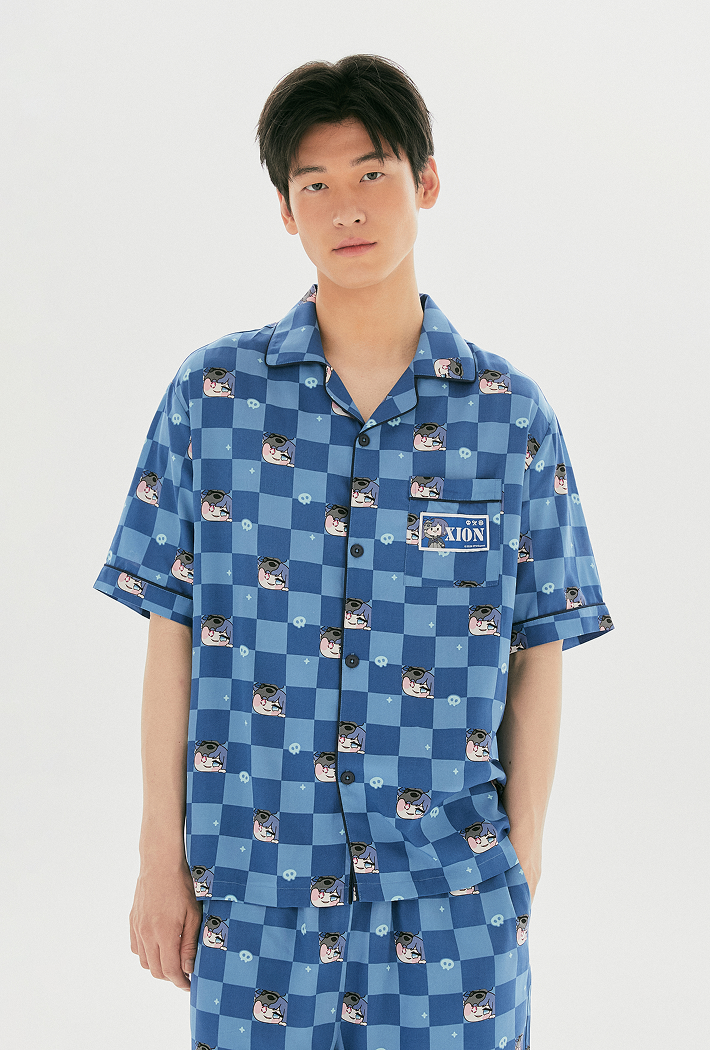 모바일게임-트릭컬-리바이브-X-스파오-콜라보-상품.jpg-6-이미지