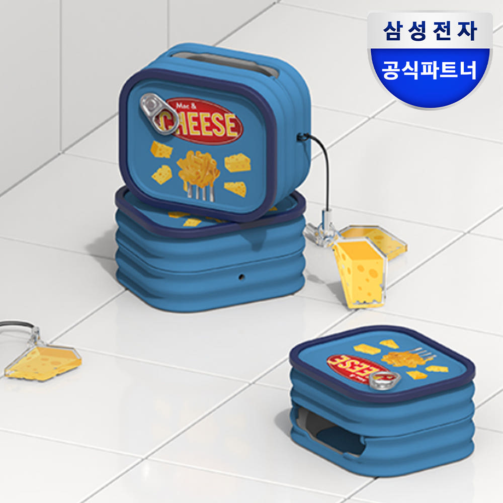 주민이가-월루하면서-찾아본-다양한-갤럭시-버즈-케이스-20-이미지