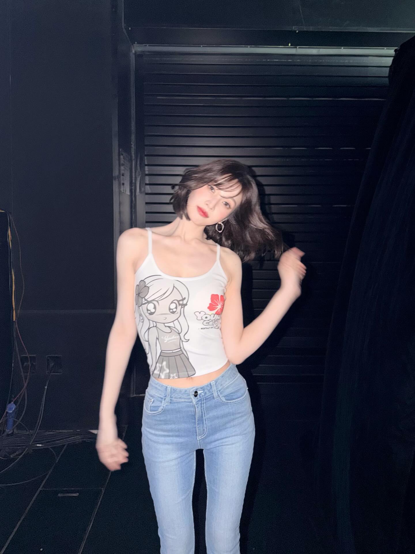 상큼한-레드벨벳-조이-근황.jpg-3-이미지