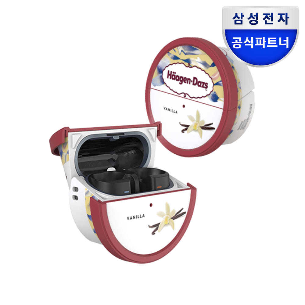 주민이가-월루하면서-찾아본-다양한-갤럭시-버즈-케이스-39-이미지